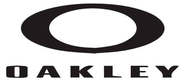 Oakley logo